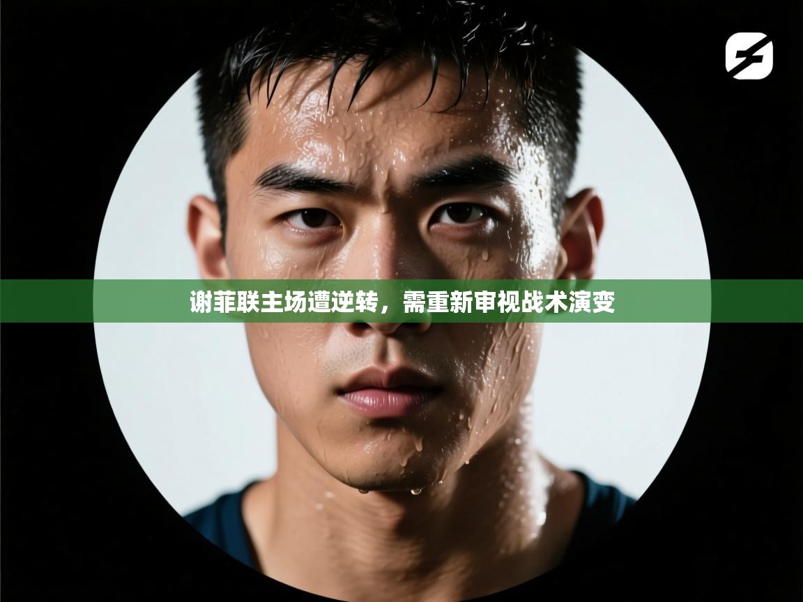 云开体育官网登录入口手机版-谢菲联主场遭逆转,需重新审视战术演变  第2张