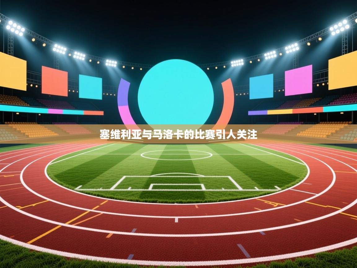 kaiyun开运·体育官方网站-塞维利亚与马洛卡的比赛引人关注  第4张