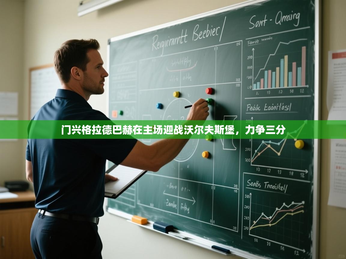 开云体育在线网址-门兴格拉德巴赫在主场迎战沃尔夫斯堡,力争三分  第2张