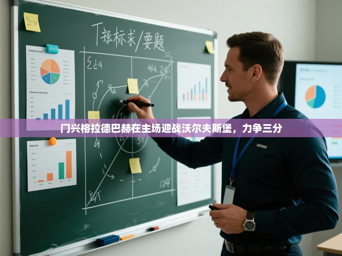 开云体育在线网址-门兴格拉德巴赫在主场迎战沃尔夫斯堡,力争三分  第4张