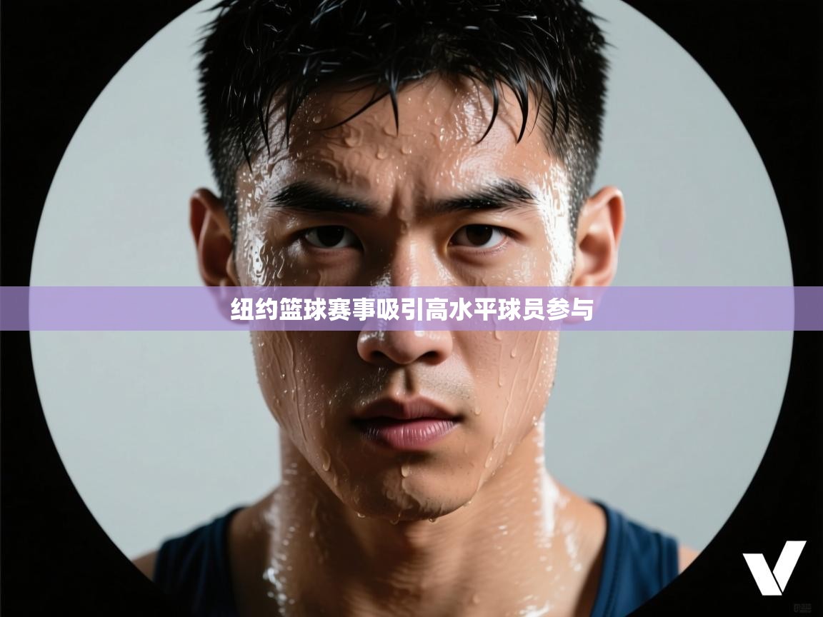 开云体育入口手机版-纽约篮球赛事吸引高水平球员参与 开云体育入口手机版-纽约篮球赛事吸引高水平球员参与