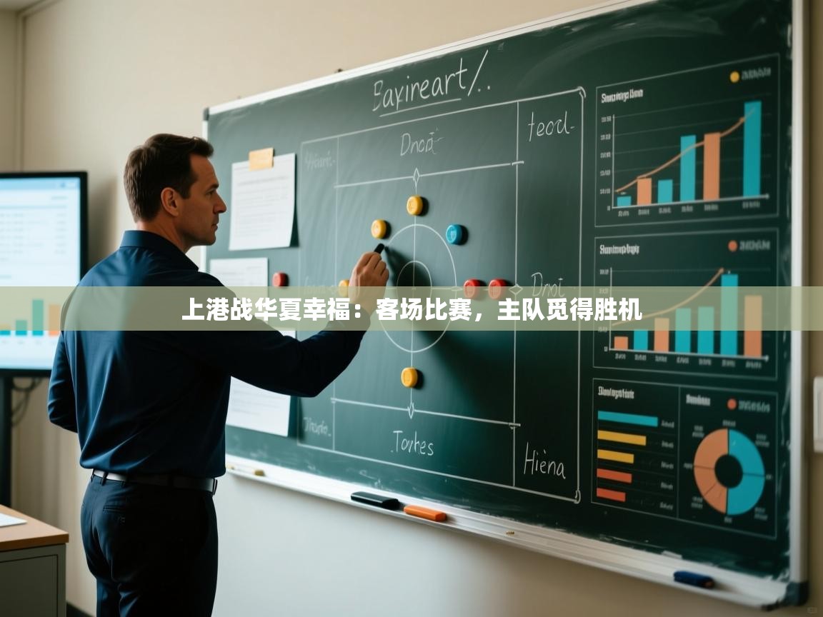开云体育版本更新日志2025-上港战华夏幸福:客场比赛,主队觅得胜机  第2张