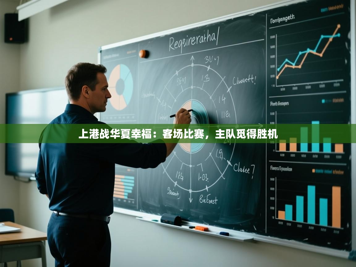开云体育版本更新日志2025-上港战华夏幸福:客场比赛,主队觅得胜机  第3张