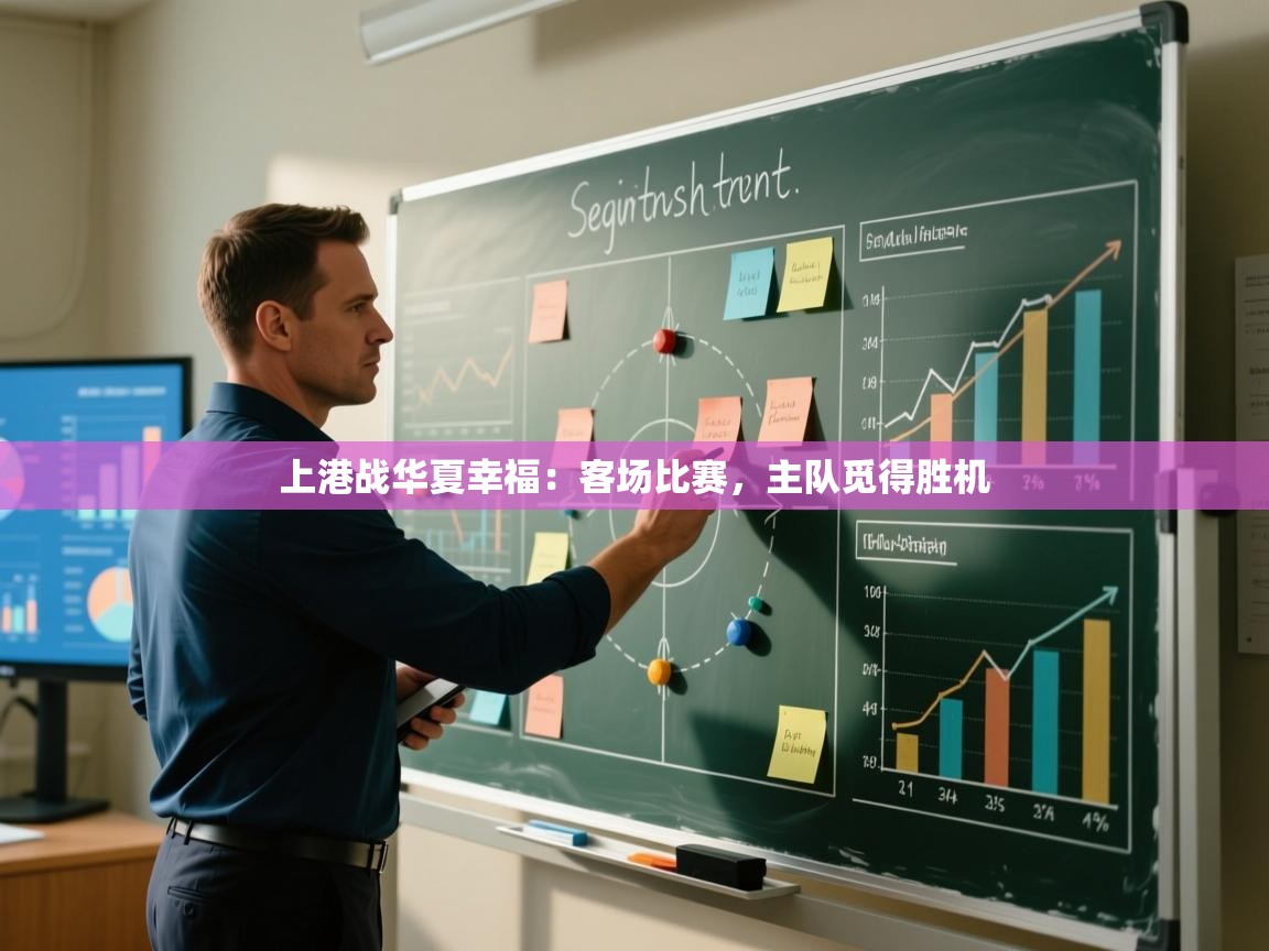 开云体育版本更新日志2025-上港战华夏幸福:客场比赛,主队觅得胜机  第4张