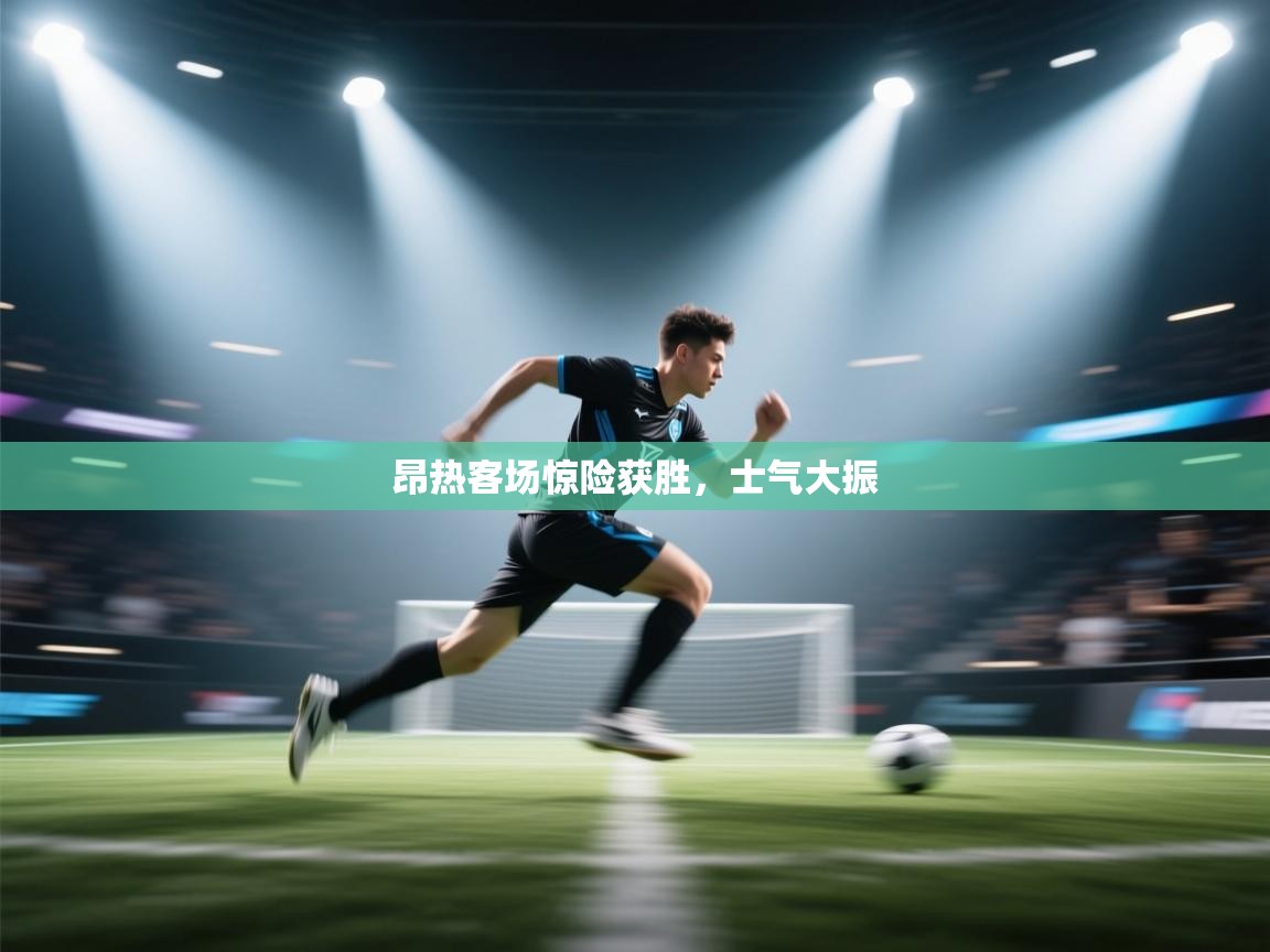 云开体育官网入口登录网页-昂热客场惊险获胜,士气大振 第3张