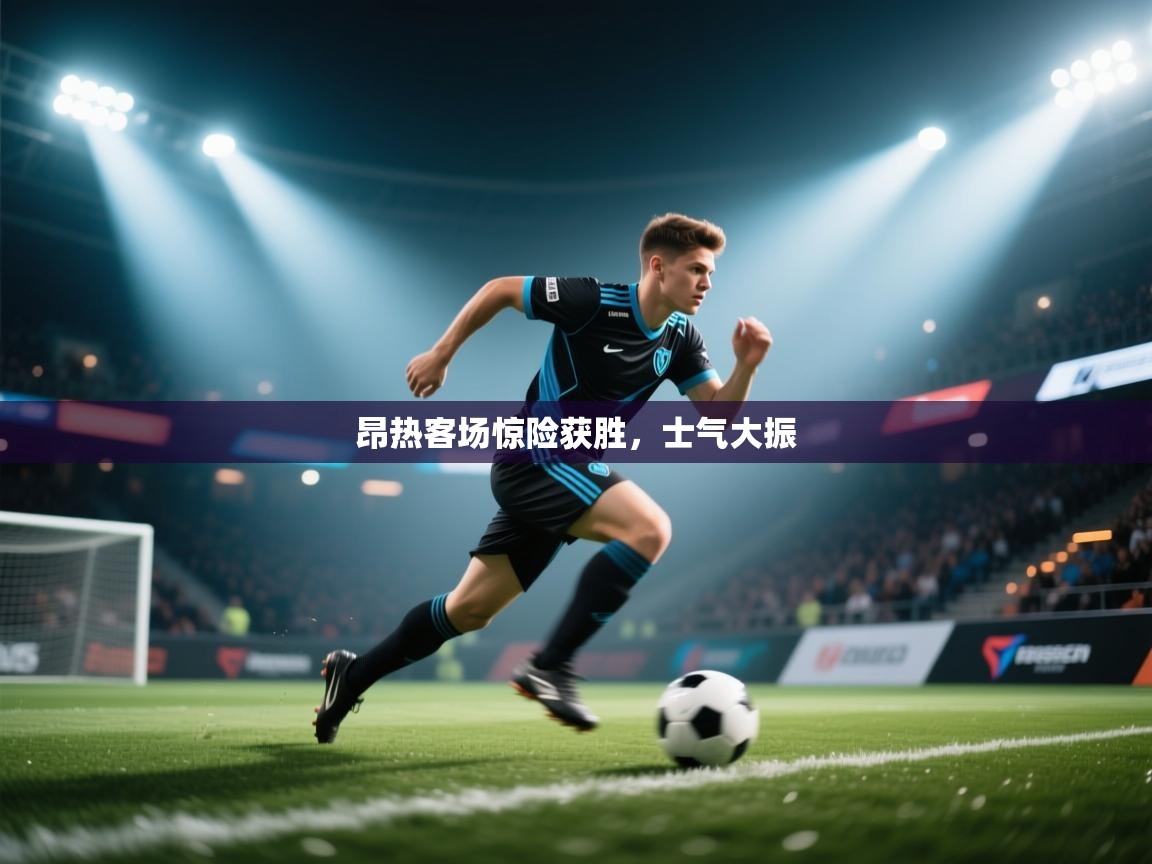 云开体育官网入口登录网页-昂热客场惊险获胜,士气大振 第4张