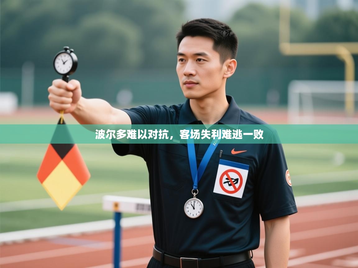 开云体育安装失败怎么办-波尔多难以对抗,客场失利难逃一败 第2张