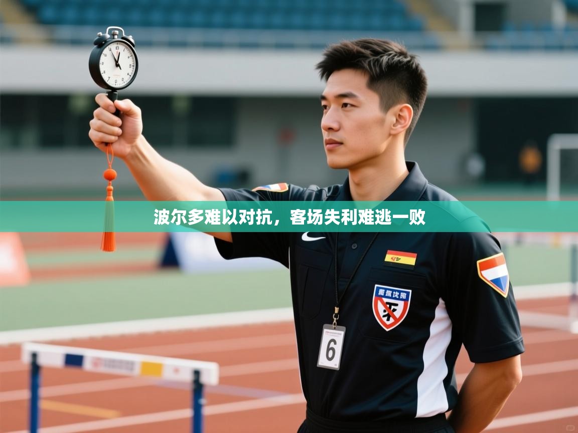 开云体育安装失败怎么办-波尔多难以对抗,客场失利难逃一败 第1张