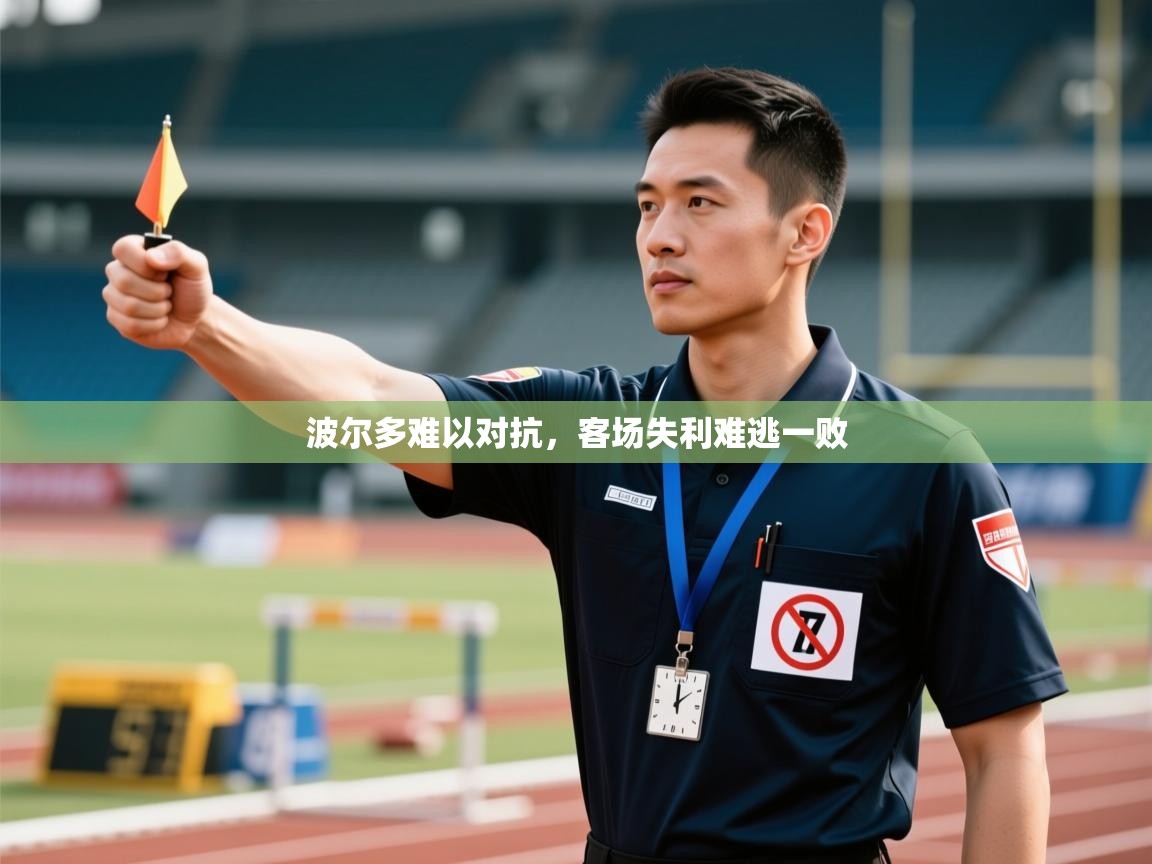 开云体育安装失败怎么办-波尔多难以对抗,客场失利难逃一败 第4张