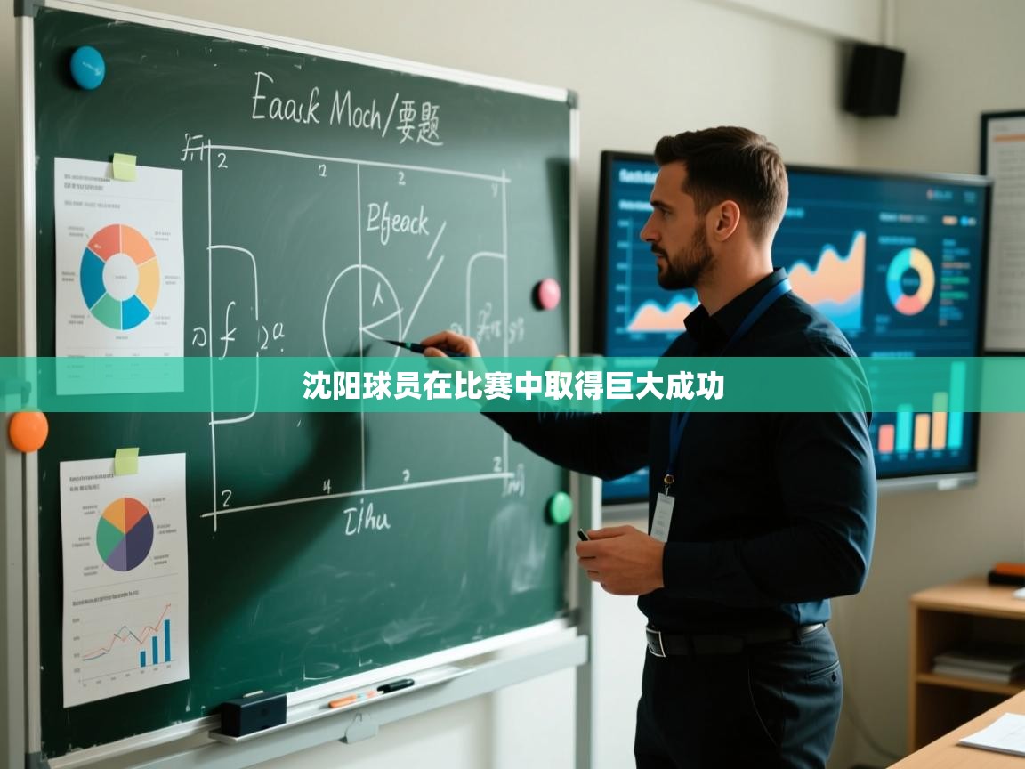 开云直播-沈阳球员在比赛中取得巨大成功