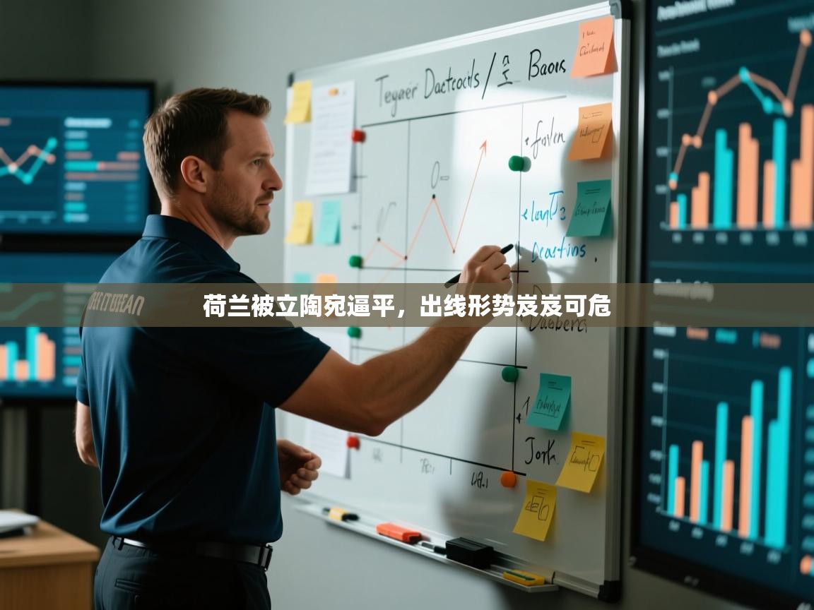 开云体育入口手机版-荷兰被立陶宛逼平，出线形势岌岌可危