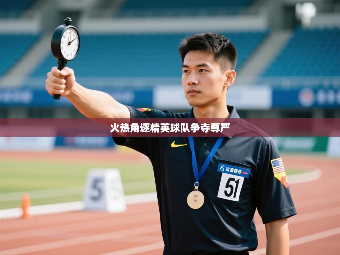 云开体育app网页版入口-火热角逐精英球队争夺尊严