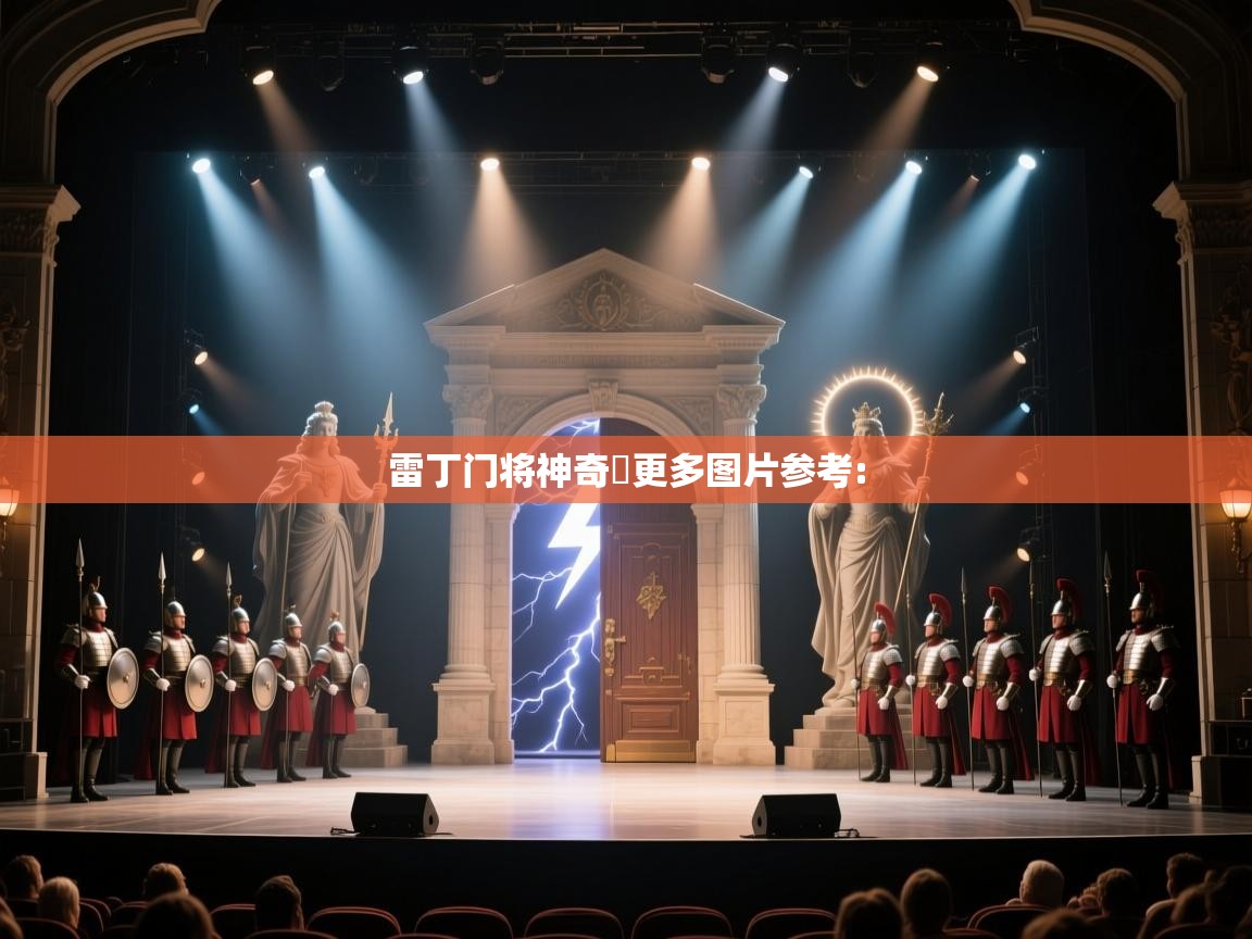 开云体育绑定手机指南-雷丁门将神奇擋更多图片参考: 第3张