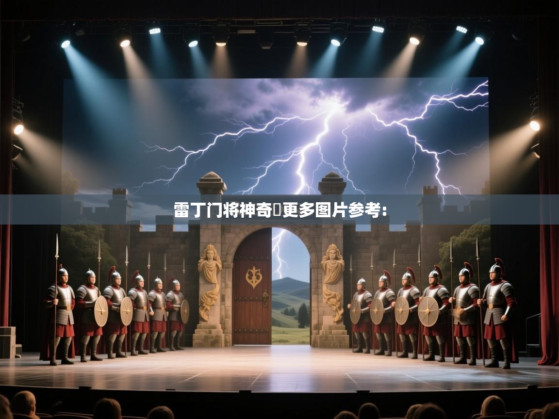 开云体育绑定手机指南-雷丁门将神奇擋更多图片参考: 第4张