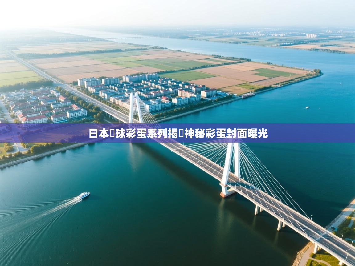 云开体育app官网登录入口-日本籃球彩蛋系列揭曉神秘彩蛋封面曝光 第4张