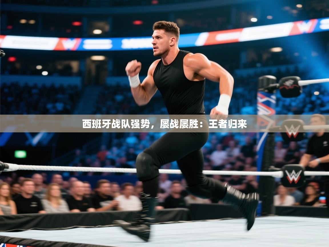 云开官网-西班牙战队强势，屡战屡胜：王者归来