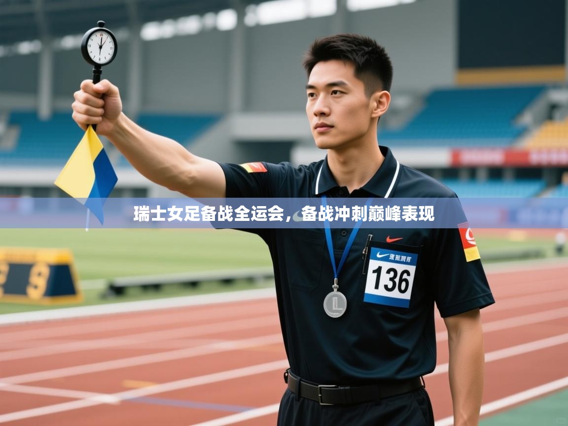 云开体育app官网登录入口-瑞士女足备战全运会，备战冲刺巅峰表现