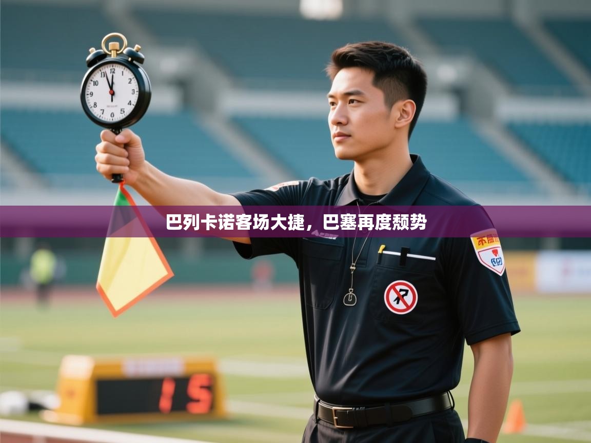 开云体育安装失败怎么办-巴列卡诺客场大捷，巴塞再度颓势