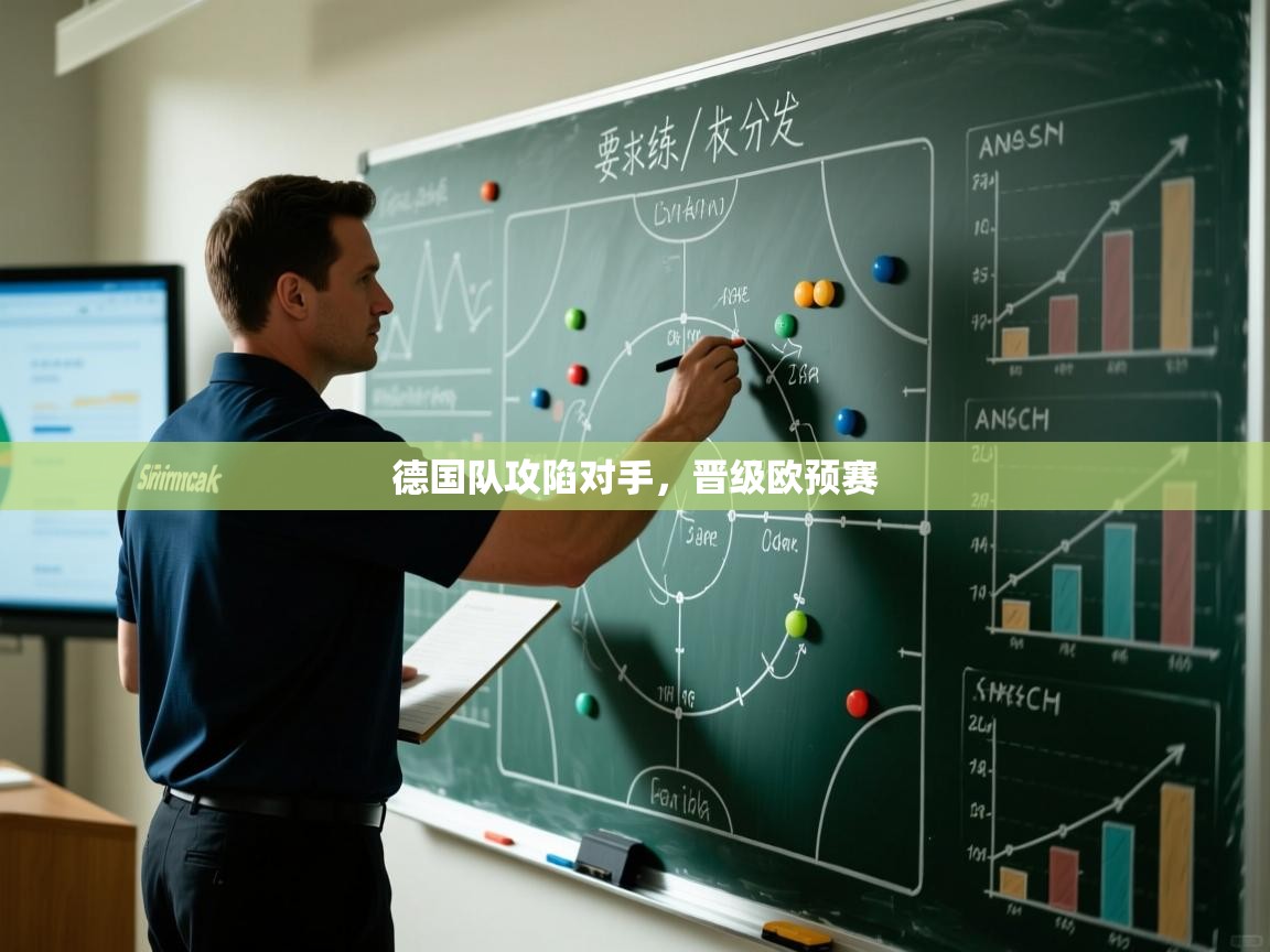 开云体育app下载-德国队攻陷对手，晋级欧预赛