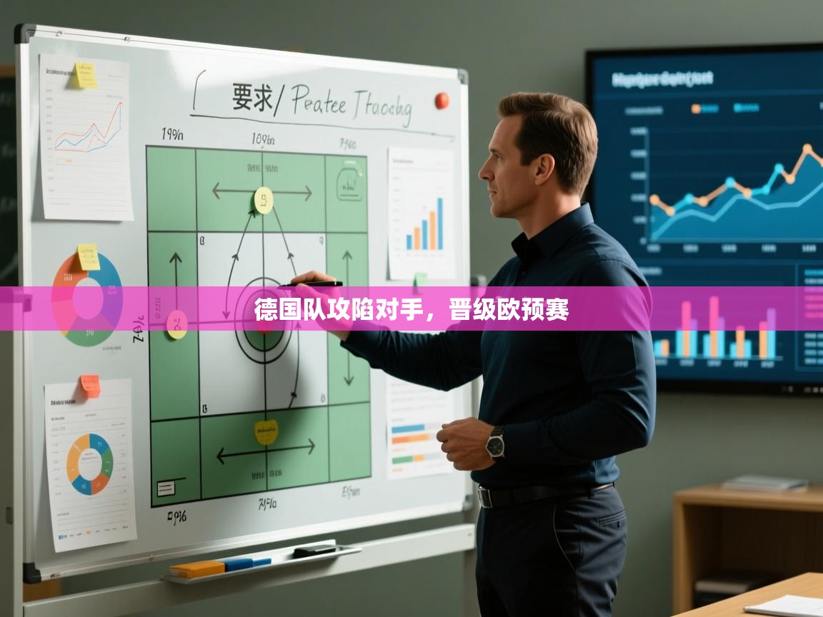 开云体育app下载-德国队攻陷对手,晋级欧预赛 第4张